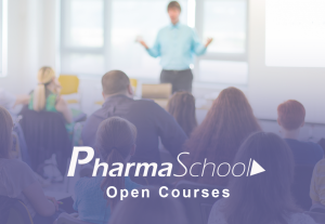 pharmaschool open courses